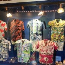 Museus que foram casas de autores brasileiros revelam a vida por trás da obra - reprodução/ tripadviser