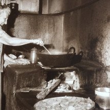 Cora Coralina: ela se considerava mais doceira que poeta