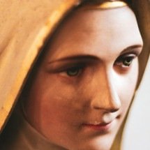 Vaticano limita uso do título de “corredentora” em decreto sobre a Virgem Maria - DDP/Unsplash