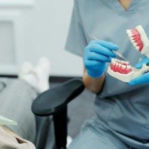 Nova regra para dentistas: o que muda na sua próxima visita ao consultório - Reprodução/Pexels