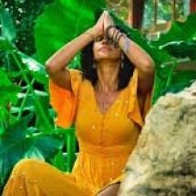 Importância  do Perdão - Reprodução