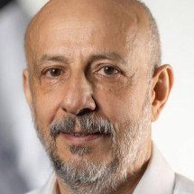 Assassinato de ex-delegado Ruy Ferraz foi ordem da cúpula do PCC, dizem promotores - Reprodução/Prefeitura Praia Grande