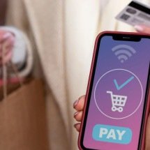 Tecnologia permite que empreendedores usem celular para vendas de cartão