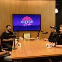 Detective Night: o sucesso mineiro que transforma jogadores em peritos