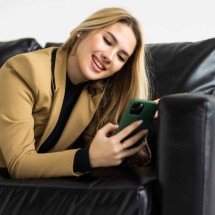 IA, conveniência extrema e o marketing da confiança - Freepik