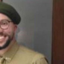 Falso major que deu golpe de R$ 51 mil tem liberdade decretada em BH - Reprodução/Redes sociais