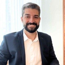 Tamanho é documento?