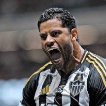 'Eu acredito': o Atlético será campeão da Sula