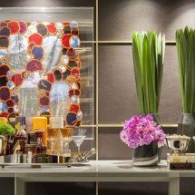 Objetos para servir, decorar e presentear -  (crédito: Divulgaçao)