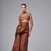 A força de um Legado  