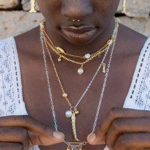 Maar: joias  afro-brasileiras