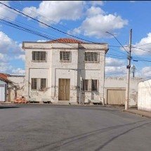 Ibiá, no Alto Paranaíba, inaugura 1º museu do país dedicado aos quilombos 