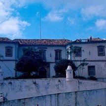 A história dos 150 anos da Escola de Minas de Ouro Preto é contada em livro