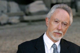 J. M. Coetzee investiga o indizível no romance 'O polonês'