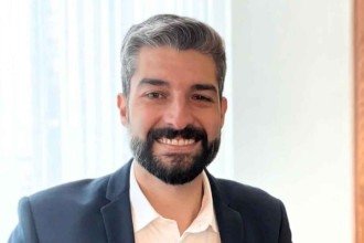 Tamanho é documento?