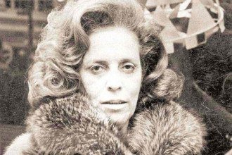 Muitas mulheres em uma: biografia detalha trajetória e luta de  Zuzu Angel