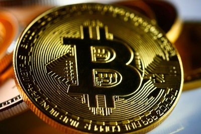 Viajar usando Bitcoin? Conhe&ccedil;a destinos poss&iacute;veis -  (crédito: Freepik)