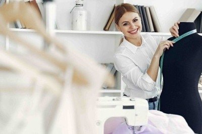 Manter contribui&ccedil;&atilde;o em dia &eacute; fundamental para garantir o acesso a benef&iacute;cios previdenci&aacute;rios -  (crédito: Portal Gov.br)