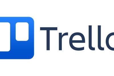 Quando uma ferramenta tão importante para a rotina de trabalho, como o Trello, falha, a primeira reação é buscar confirmação -  (crédito: Divulgação)