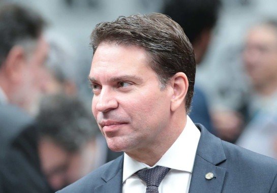 Bruno Spada / Câmara dos Deputados