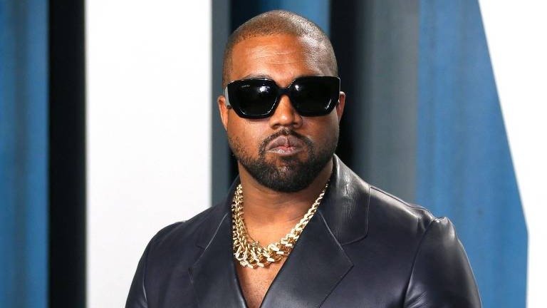 Show do Kanye West cancelado em SP:  entenda a cronologia das polêmicas - Reprodu&ccedil;&atilde;o