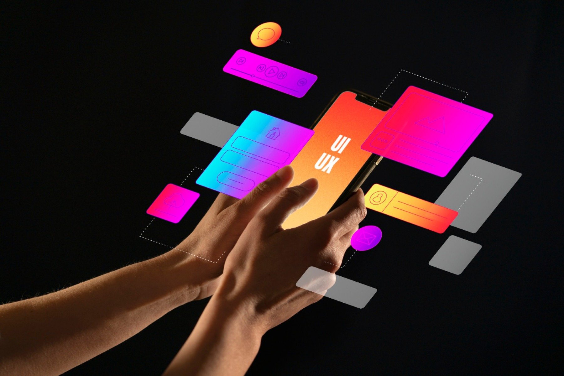 Personalização impulsiona vendas no marketing digital - DINO