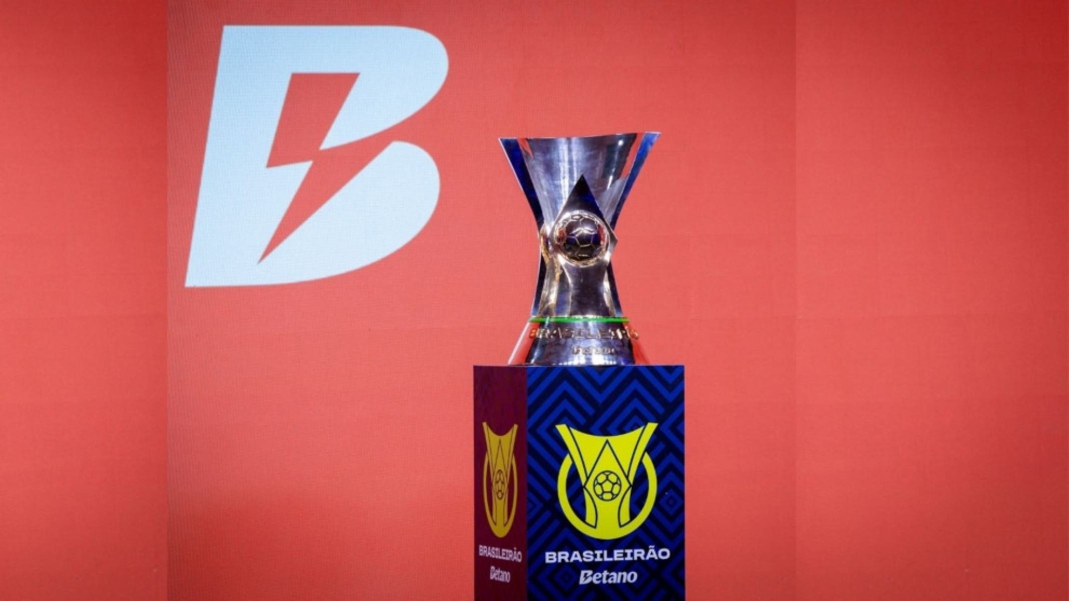 A Lei das Bets e o ‘Parecer Betano’