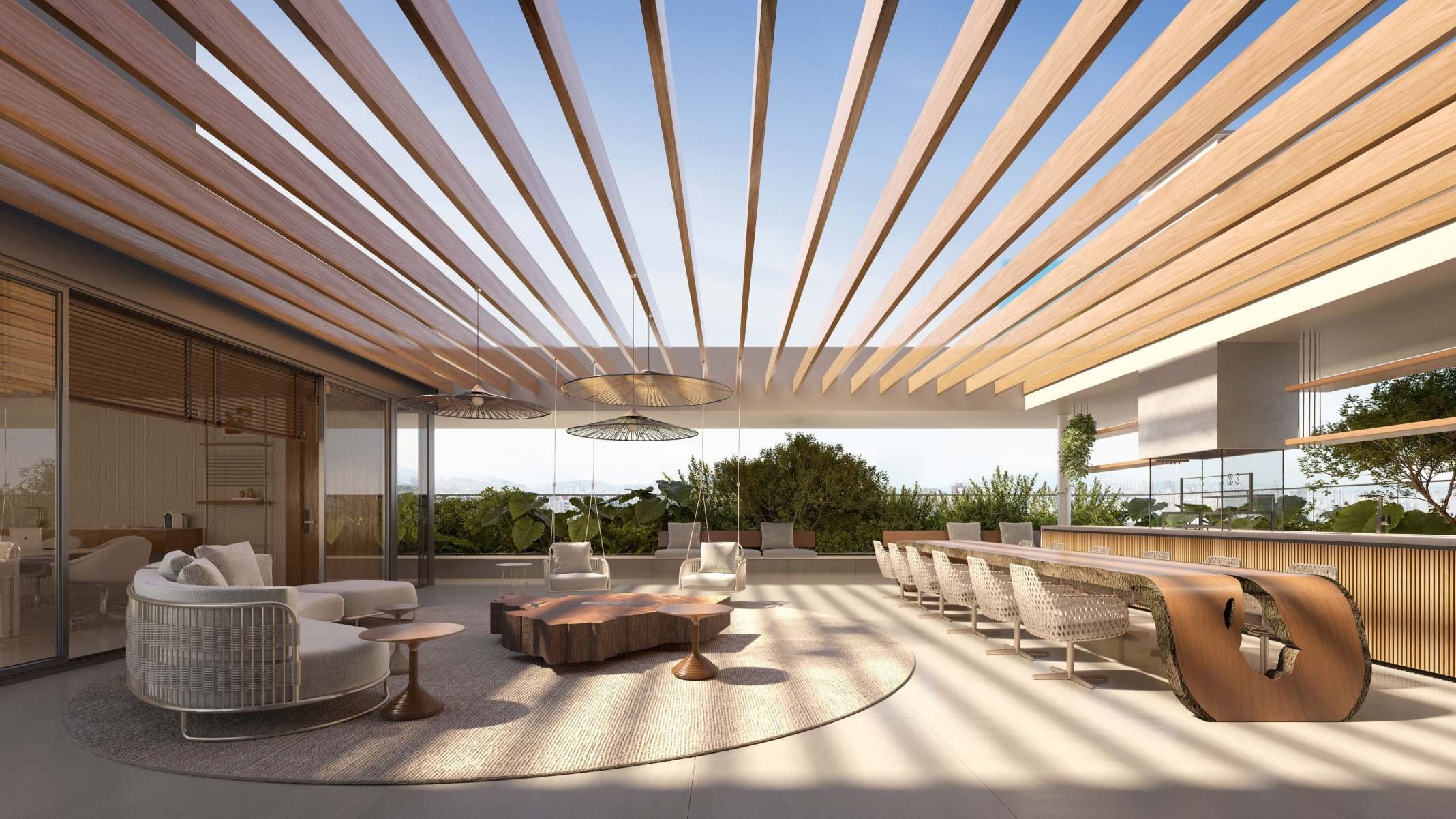 Design catarinense conquista espaço no cenário nacional - DINO