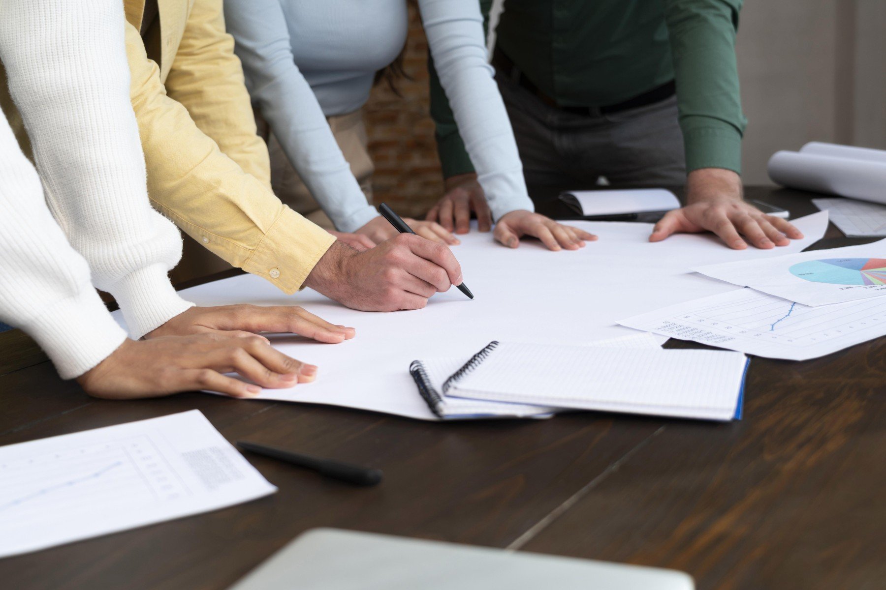 MEC reforça critérios sobre a pós-graduação médica - DINO