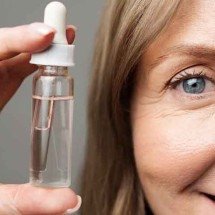 Nem tudo é positivo quando se fala em colágeno; entenda o alerta - Imagem Freepik