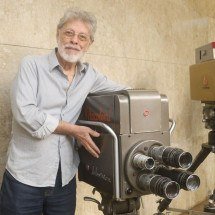 Ex-funcionários da Itacolomi dizem o porquê da TV deixar tanta saudade - Marcos Vieira/EM/D.A Press