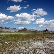 Do nômade ao urbano: a história e as diferenças das duas Mongólias - reprodução/ tripadvisor