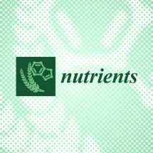 Estudo conclui que chocolate de manhã faz bem - Divulgação