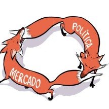 Mercado Política