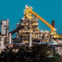 Minas na Rota da Descarbonização