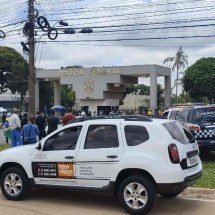 Defesa de Bolsonaro alega risco de morte do ex-presidente