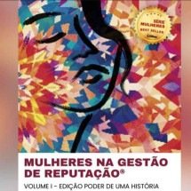 Questão de reputação