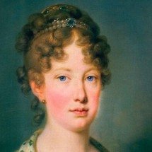 Livro conta a história de Dona Leopoldina, a princesa progressista