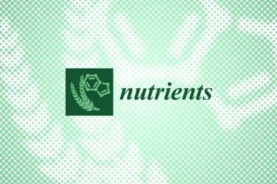 A revista científica 'Nutrients' publicou um artigo que satisfaz a turma que aprecia um bom chocolate.  Trata-se de um estudo sobre os benefícios do produto, quando ingerido pela manhã. -  (crédito: Divulgação)