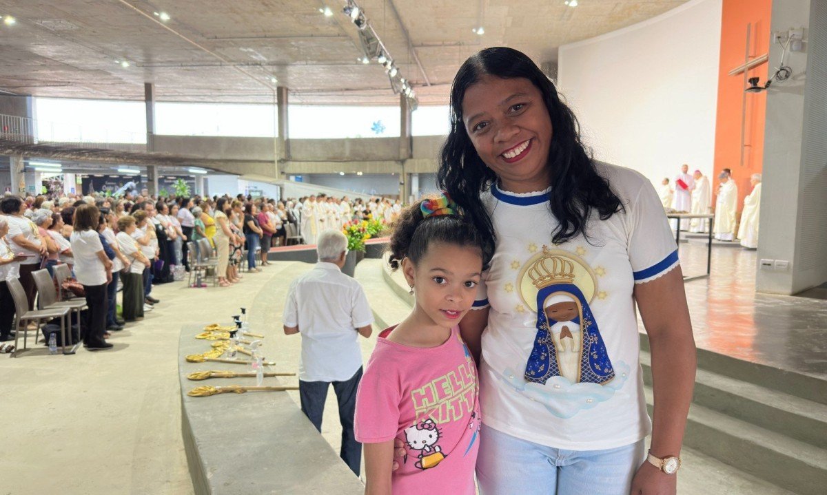 solenidade festiva de Cristo, Rei do Universo