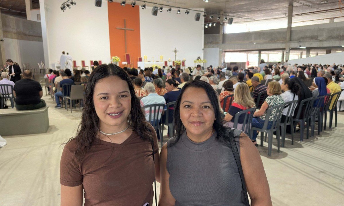 solenidade festiva de Cristo, Rei do Universo