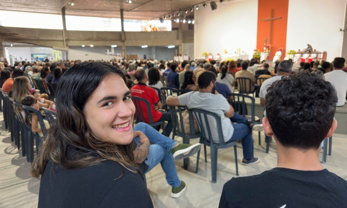 solenidade festiva de Cristo, Rei do Universo