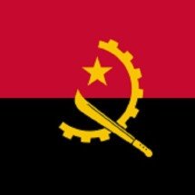 50 anos da independência de Angola: conheça a forte relação cultural com o Brasil - Divulgação