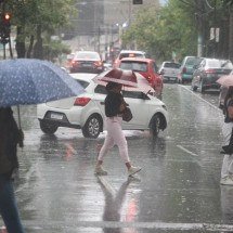 Chuva em Minas: sua casa está segura? 5 dicas para se proteger 
