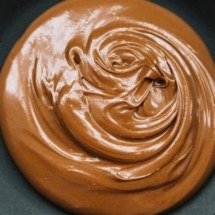 Produto semelhante ao doce de leite gera confusão em supermercados - Freepik