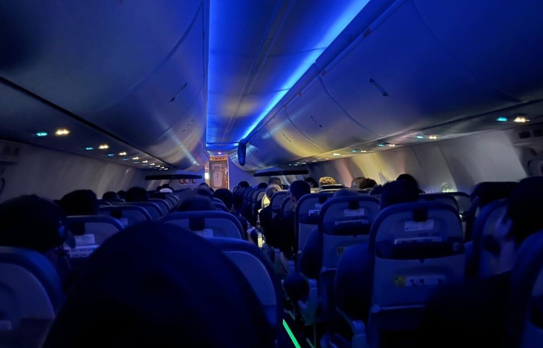 Da euforia ao silêncio: contraste entre voos se torna reflexo de vice do Atlético - No Ataque Internacional