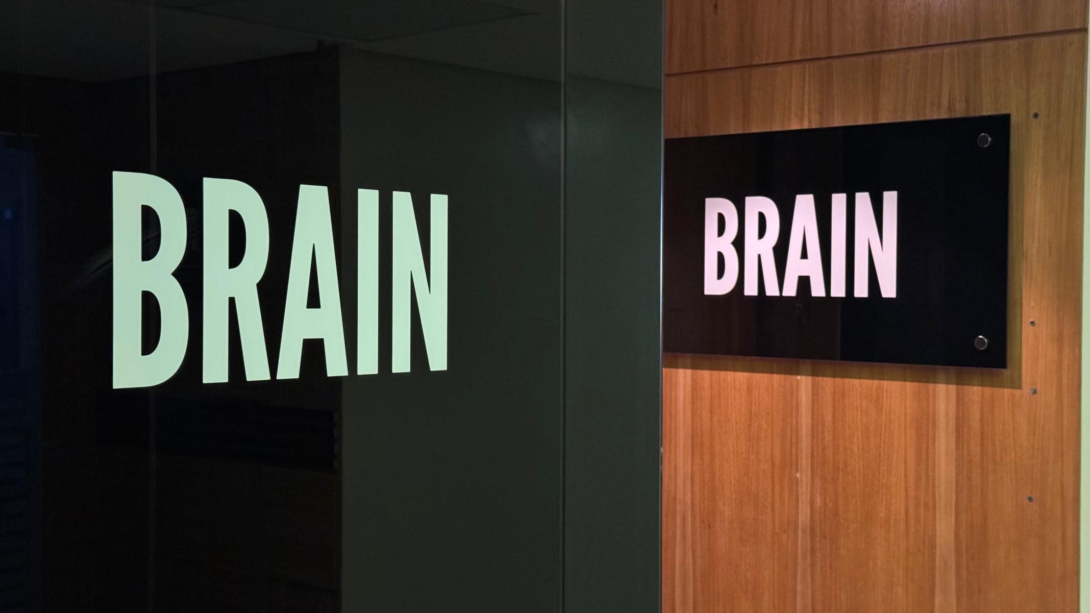 BRAIN se consolida como hub de influência no Centro-Oeste brasileiro - DINO