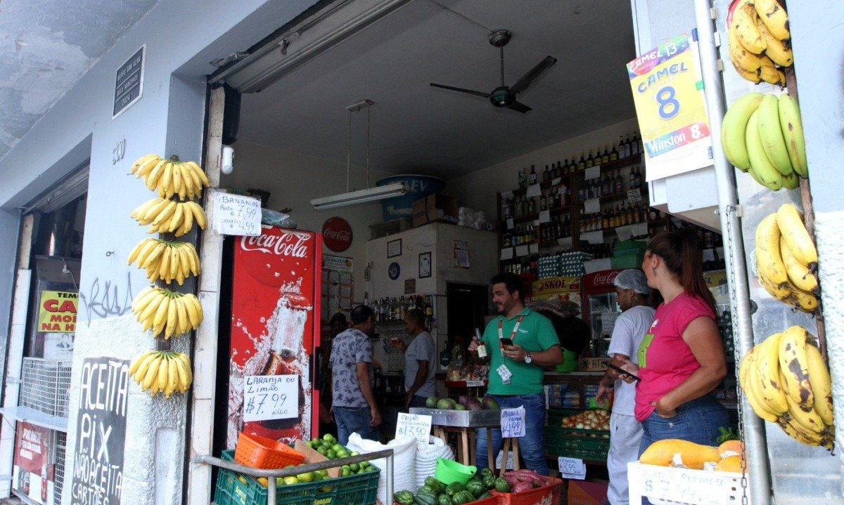 O nome P&eacute;rola do Atl&acirc;ntico vem de um apelido dado &agrave; Ilha da Madeira