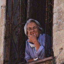 Você está preparado para +10 anos? (Spoiler: ninguém está)