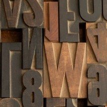 7 palavras que quase todo mundo erra o plural e talvez você não saiba - Freepik